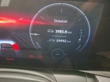 Renault  Megane RENAULT  E-TECH / 2022 / 5P / Berline techno EV60 220ch optimum charge #6