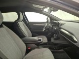  Renault  Megane  E-Tech Electric Techno 60kWh BVA #8