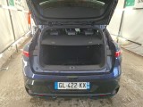  Renault  Megane  E-Tech Electric Techno 60kWh BVA #10