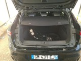  Renault  Megane RENAULT  E-TECH / 2022 / 5P / Berline techno EV60 220ch optimum charge #10