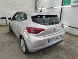  Renault  Clio  V Business 1.6 E-TECH Hybrid 140CV BVA6 E6d #2