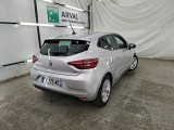  Renault  Clio  V Business 1.6 E-TECH Hybrid 140CV BVA6 E6d #3