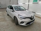  Renault  Clio  V Business 1.6 E-TECH Hybrid 140CV BVA6 E6d #4