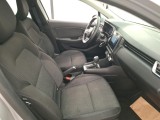  Renault  Clio  V Business 1.6 E-TECH Hybrid 140CV BVA6 E6d #6