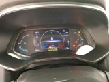  Renault  Clio  V Business 1.6 E-TECH Hybrid 140CV BVA6 E6d #7