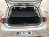  Renault  Clio  V Business 1.6 E-TECH Hybrid 140CV BVA6 E6d #8