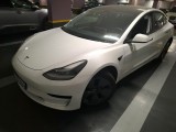  Tesla  Model 3 TESLA  / 2018 / 4P / Berline - 