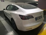  Tesla  Model 3 TESLA  / 2018 / 4P / Berline - #2