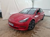  Tesla  Model 3 TESLA  / 2018 / 4P / Berline Grande Autonomie Dual Motor AWD 