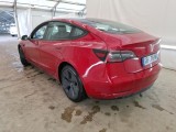  Tesla  Model 3 TESLA  / 2018 / 4P / Berline Grande Autonomie Dual Motor AWD #3