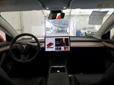  Tesla  Model 3 TESLA  / 2018 / 4P / Berline Grande Autonomie Dual Motor AWD #6