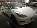  Tesla  Model 3 TESLA  / 2018 / 4P / Berline - #4