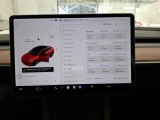  Tesla  Model 3 TESLA  / 2018 / 4P / Berline Grande Autonomie Dual Motor AWD #7