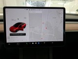  Tesla  Model 3 TESLA  / 2018 / 4P / Berline Grande Autonomie Dual Motor AWD #8