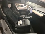  Tesla  Model 3 TESLA  / 2018 / 4P / Berline - #6