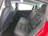  Tesla  Model 3 TESLA  / 2018 / 4P / Berline Grande Autonomie Dual Motor AWD #10