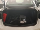  Tesla  Model 3 TESLA  / 2018 / 4P / Berline - #8