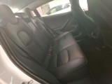  Tesla  Model 3 TESLA  / 2018 / 4P / Berline - #9