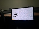  Tesla  Model 3 TESLA  / 2018 / 4P / Berline - #10