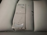  Tesla  Model 3 TESLA  / 2018 / 4P / Berline Grande Autonomie Dual Motor AWD #14
