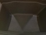  Tesla  Model 3 TESLA  / 2018 / 4P / Berline - #11