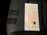 Tesla  Model 3 TESLA  / 2018 / 4P / Berline - #12