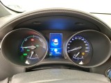  Toyota  C-HR TOYOTA  / 2016 / 5P / SUV 1.8 HYBRIDE 122 GRAPHIC #6