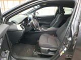  Toyota  C-HR TOYOTA  / 2016 / 5P / SUV 1.8 HYBRIDE 122 GRAPHIC #8