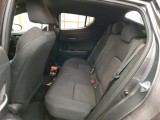  Toyota  C-HR TOYOTA  / 2016 / 5P / SUV 1.8 HYBRIDE 122 GRAPHIC #9