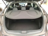  Toyota  C-HR TOYOTA  / 2016 / 5P / SUV 1.8 HYBRIDE 122 GRAPHIC #10