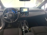  Toyota  Corolla TOYOTA  / 2018 / 5P / Berline Hybride 122h Dynamic Business #5