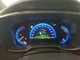  Toyota  Corolla TOYOTA  / 2018 / 5P / Berline Hybride 122h Dynamic Business #6