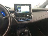  Toyota  Corolla TOYOTA  / 2018 / 5P / Berline Hybride 122h Dynamic Business #7