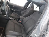  Toyota  Corolla TOYOTA  / 2018 / 5P / Berline Hybride 122h Dynamic Business #8
