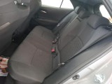  Toyota  Corolla TOYOTA  / 2018 / 5P / Berline Hybride 122h Dynamic Business #9
