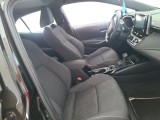  Toyota  Corolla TOYOTA  / 2018 / 5P / Berline Hybride 122h Dynamic Business Stage Acad #6