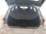  Toyota  Corolla TOYOTA  / 2018 / 5P / Berline Hybride 122h Dynamic Business #10