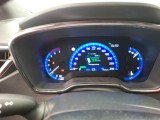  Toyota  Corolla TOYOTA  / 2018 / 5P / Berline Hybride 122h Dynamic Business Stage Acad #7