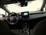  Toyota  Corolla TOYOTA  / 2018 / 5P / Berline Hybride 122h Dynamic Business Stage Acad #5
