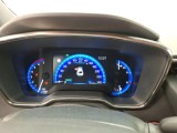  Toyota  Corolla TOYOTA  / 2018 / 5P / Berline Hybride 122h Dynamic Business Stage Acad #6