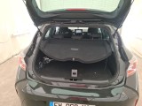  Toyota  Corolla TOYOTA  / 2018 / 5P / Berline Hybride 122h Dynamic Business Stage Acad #8