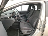  Toyota  Corolla TOYOTA  / 2018 / 5P / Berline Hybride 122h Dynamic Business Stage Acad #8