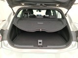  Toyota  Corolla TOYOTA  / 2018 / 5P / Berline Hybride 122h Dynamic Business Stage Acad #10