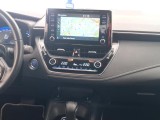 Toyota  Corolla TOYOTA  / 2018 / 5P / Berline Hybride 122h Dynamic Business Stage Acad #10