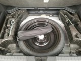  Toyota  Corolla TOYOTA  / 2018 / 5P / Berline Hybride 122h Dynamic Business Stage Acad #11