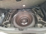  Toyota  Corolla TOYOTA  / 2018 / 5P / Berline Hybride 122h Dynamic Business Stage Acad #11
