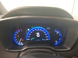  Toyota  Corolla TOYOTA  Touring Sports / 2018 / 5P / Break Hybride 122h Dynamic Business #6
