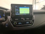  Toyota  Corolla TOYOTA  Touring Sports / 2018 / 5P / Break Hybride 122h Dynamic Business #7