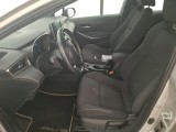  Toyota  Corolla TOYOTA  Touring Sports / 2018 / 5P / Break Hybride 122h Dynamic Business #8