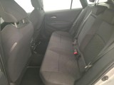 Toyota  Corolla TOYOTA  Touring Sports / 2018 / 5P / Break Hybride 122h Dynamic Business #9